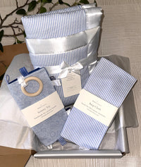 The Modern Lovey™ Gift Set